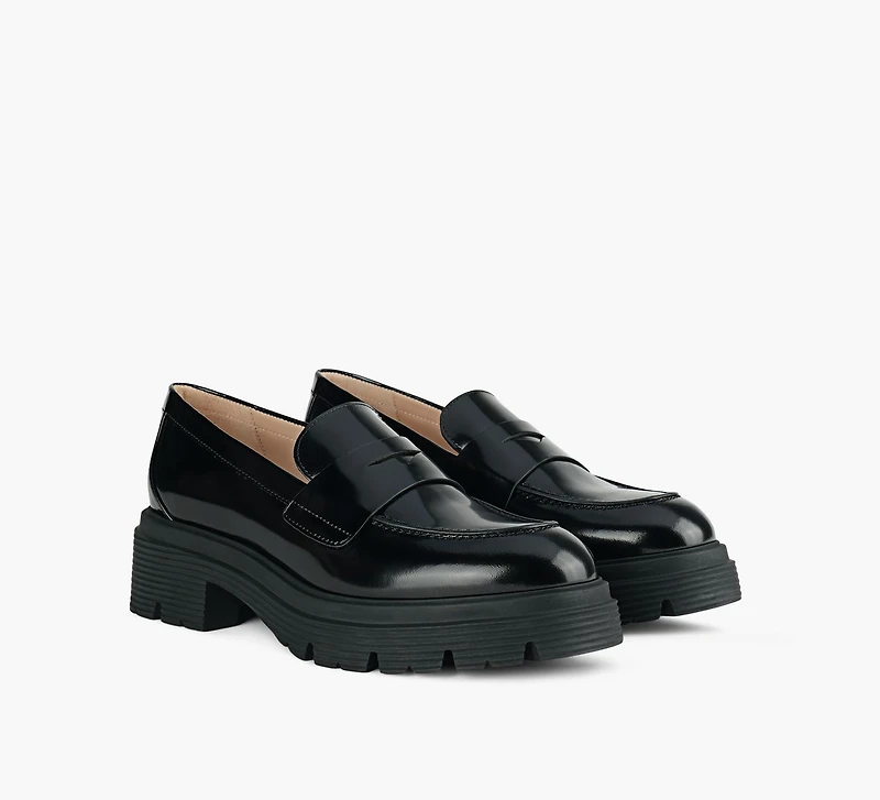 HUDSON LITE LOAFER