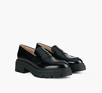 HUDSON LITE LOAFER