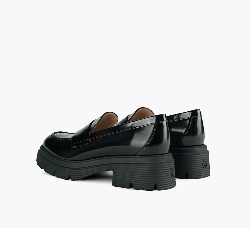 HUDSON LITE LOAFER