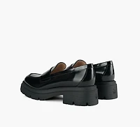 HUDSON LITE LOAFER