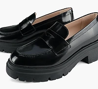 HUDSON LITE LOAFER