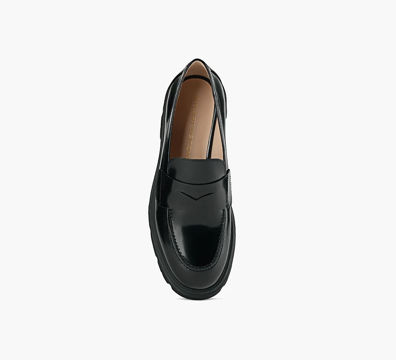 HUDSON LITE LOAFER