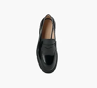 HUDSON LITE LOAFER