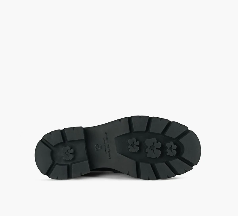 HUDSON LITE LOAFER