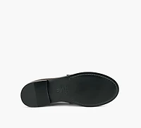 LOTTIE BOW LOAFER
