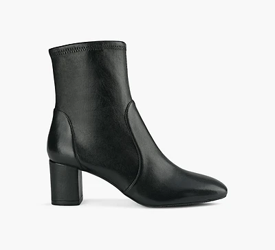 60 STRETCH BOOTIE