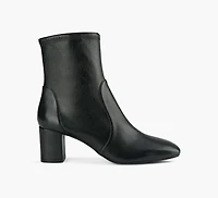 60 STRETCH BOOTIE