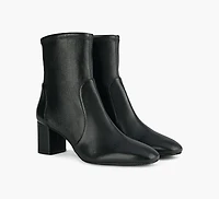 60 STRETCH BOOTIE