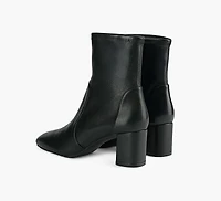 60 STRETCH BOOTIE