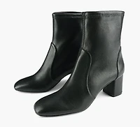 60 STRETCH BOOTIE