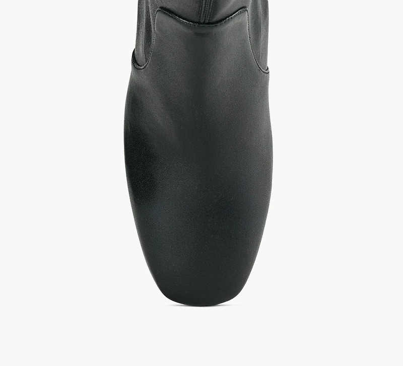 60 STRETCH BOOTIE