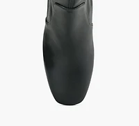 60 STRETCH BOOTIE