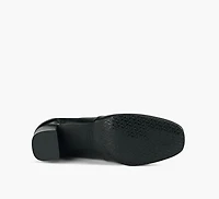 60 STRETCH BOOTIE