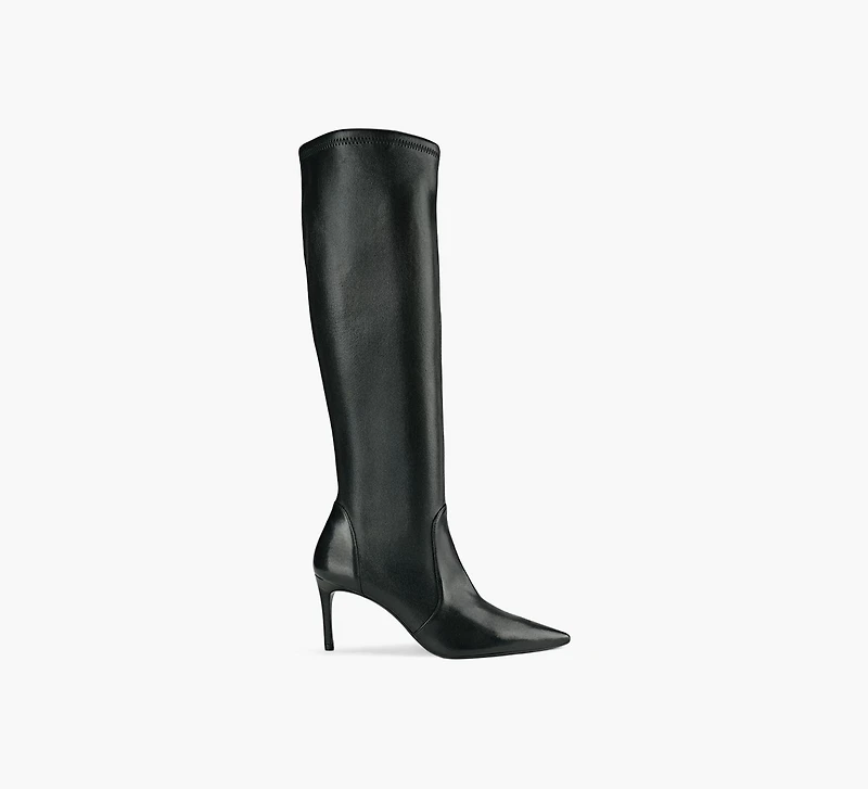 STUART POWER BOOT 75