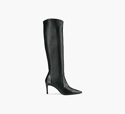 STUART POWER BOOT 75