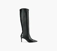 STUART POWER BOOT 75
