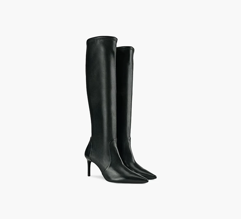 STUART POWER BOOT 75