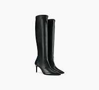 STUART POWER BOOT 75