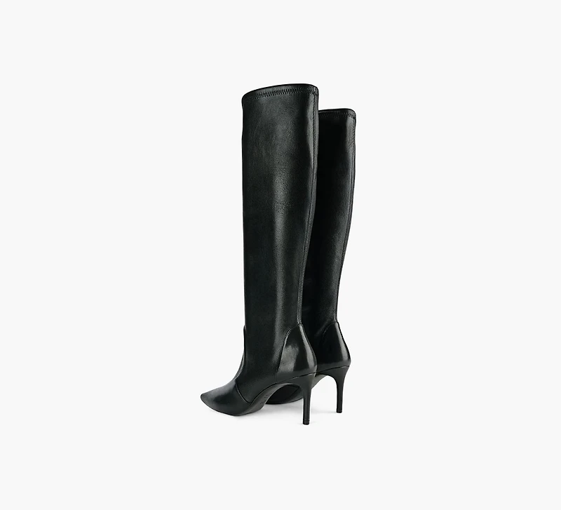 STUART POWER BOOT 75