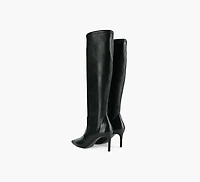 STUART POWER BOOT 75