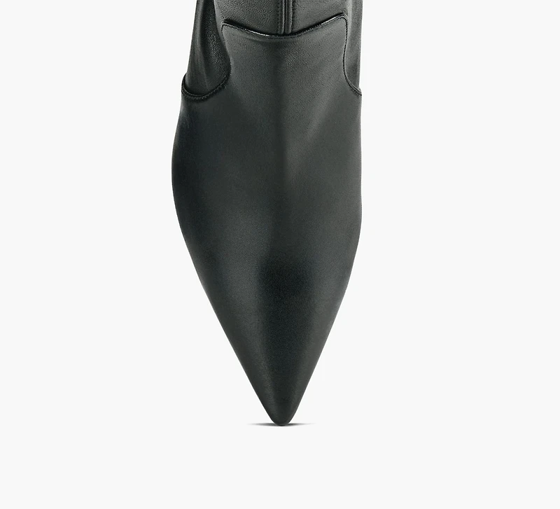 STUART POWER BOOT 75