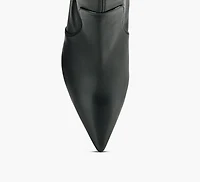 STUART POWER BOOT 75