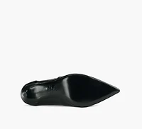 STUART POWER BOOT 75