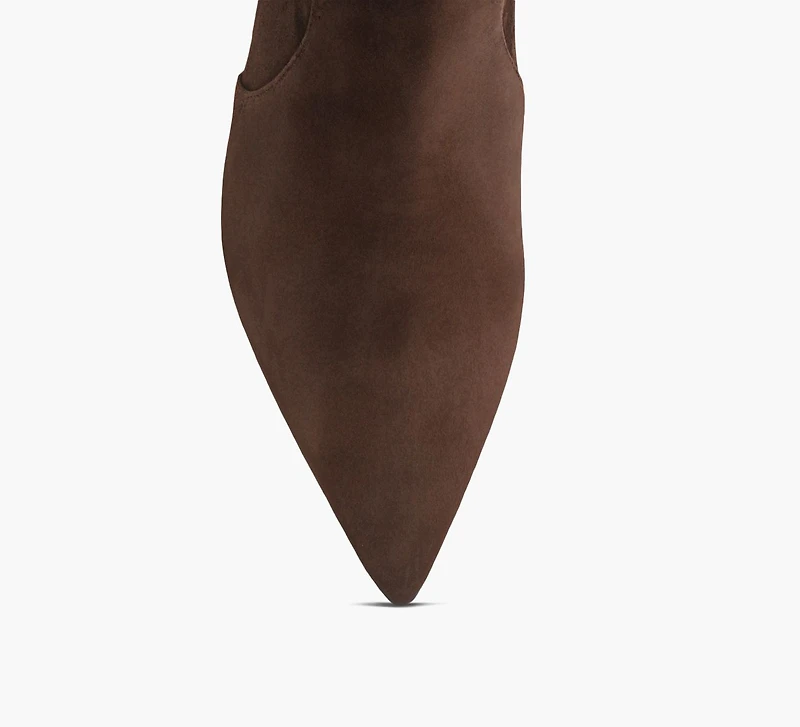 STUART POWER BOOT 75