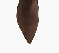 STUART POWER BOOT 75