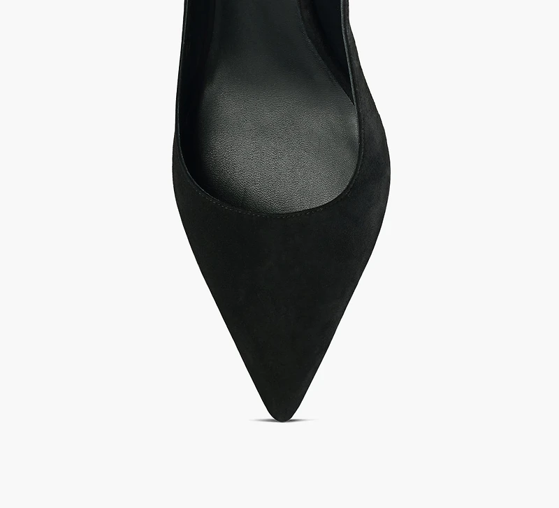 VINNIE 50 STRAP PUMP