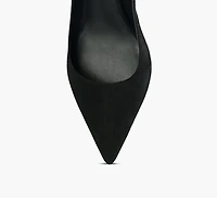VINNIE 50 STRAP PUMP