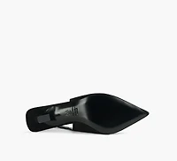 VINNIE 50 STRAP PUMP