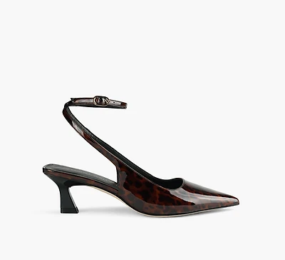 VINNIE 50 STRAP PUMP