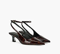 VINNIE 50 STRAP PUMP