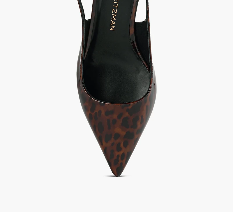 VINNIE 50 STRAP PUMP