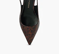 VINNIE 50 STRAP PUMP