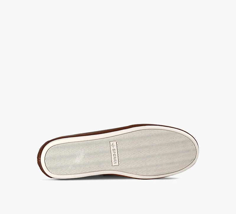SLIM BOAT