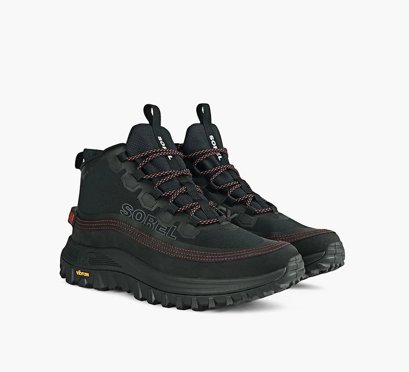 CALLSIGN HORIZON MID GTX