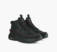 CALLSIGN HORIZON MID GTX
