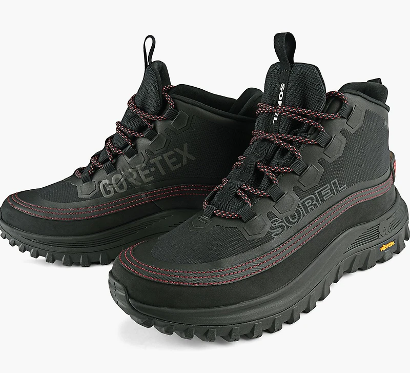 CALLSIGN HORIZON MID GTX
