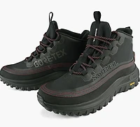 CALLSIGN HORIZON MID GTX