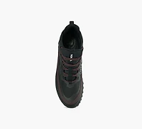 CALLSIGN HORIZON MID GTX