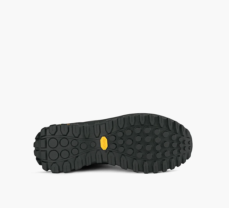 CALLSIGN HORIZON MID GTX