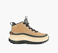 CALLSIGN HORIZON MID GTX