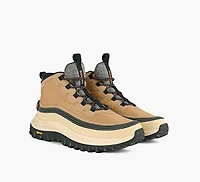 CALLSIGN HORIZON MID GTX