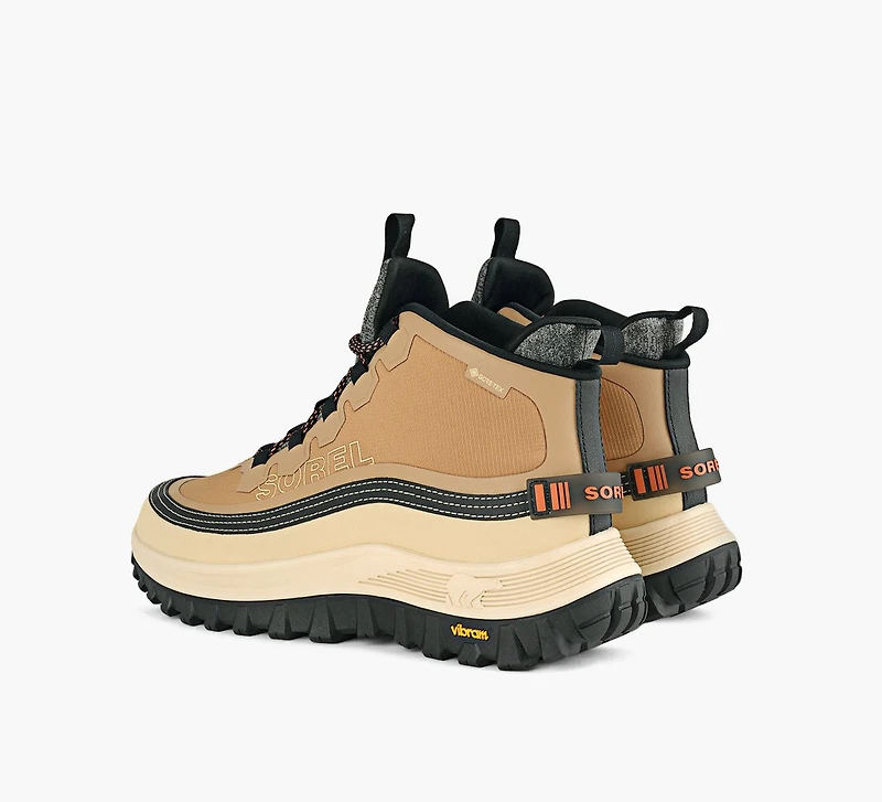 CALLSIGN HORIZON MID GTX