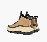 CALLSIGN HORIZON MID GTX