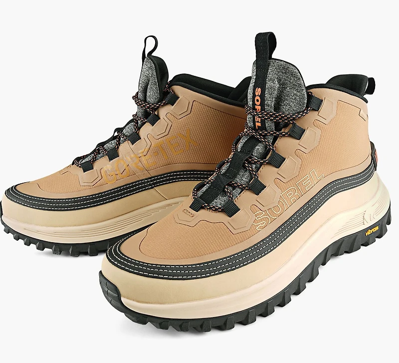 CALLSIGN HORIZON MID GTX