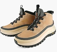 CALLSIGN HORIZON MID GTX