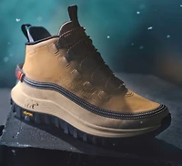 CALLSIGN HORIZON MID GTX